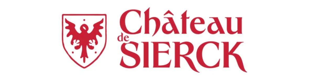 Château de Sierck
